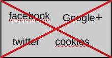 Details | Google+, facebook-, twitter- und cookiefreie Zone